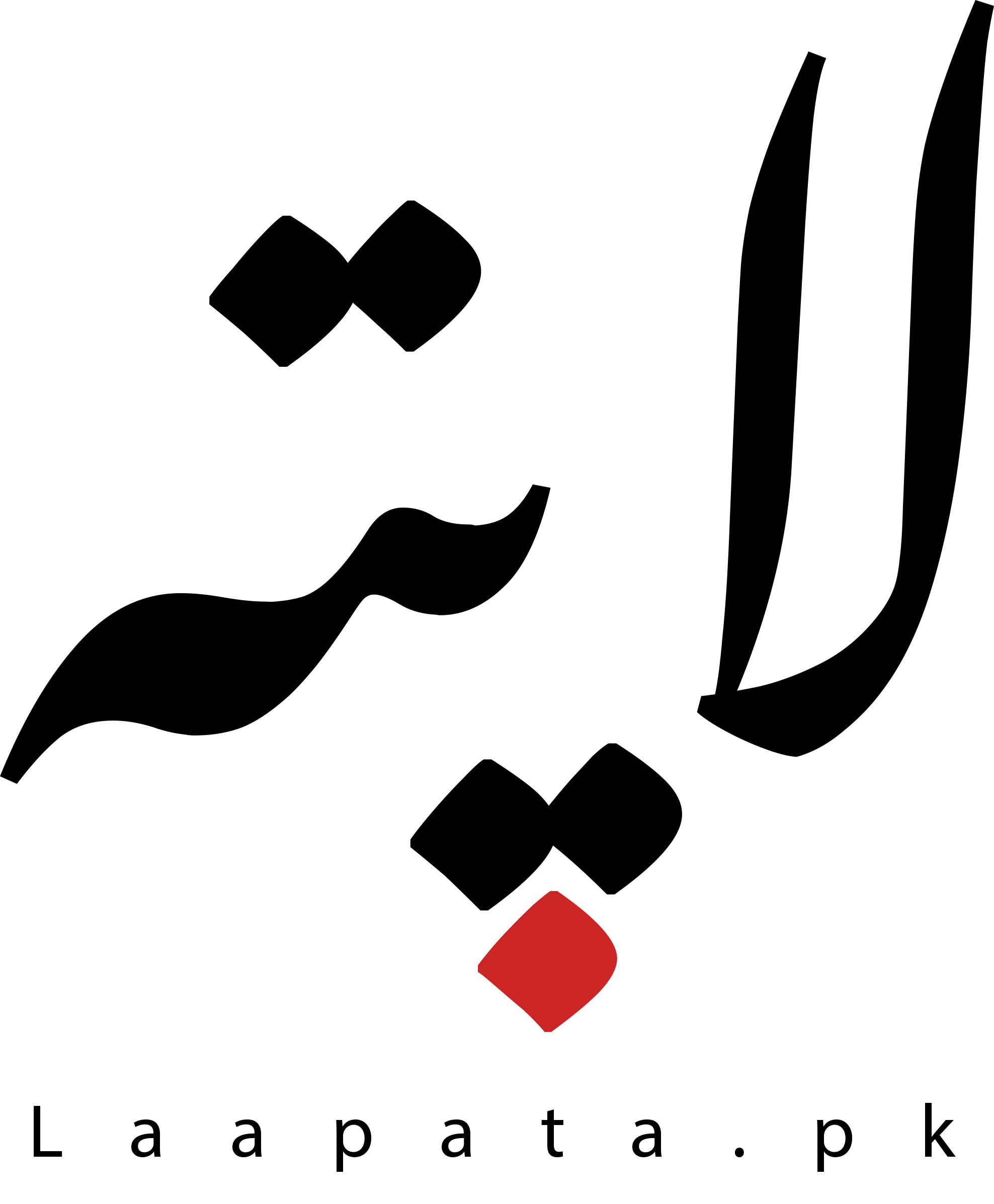 Laapata