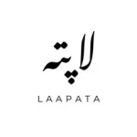 Laapata